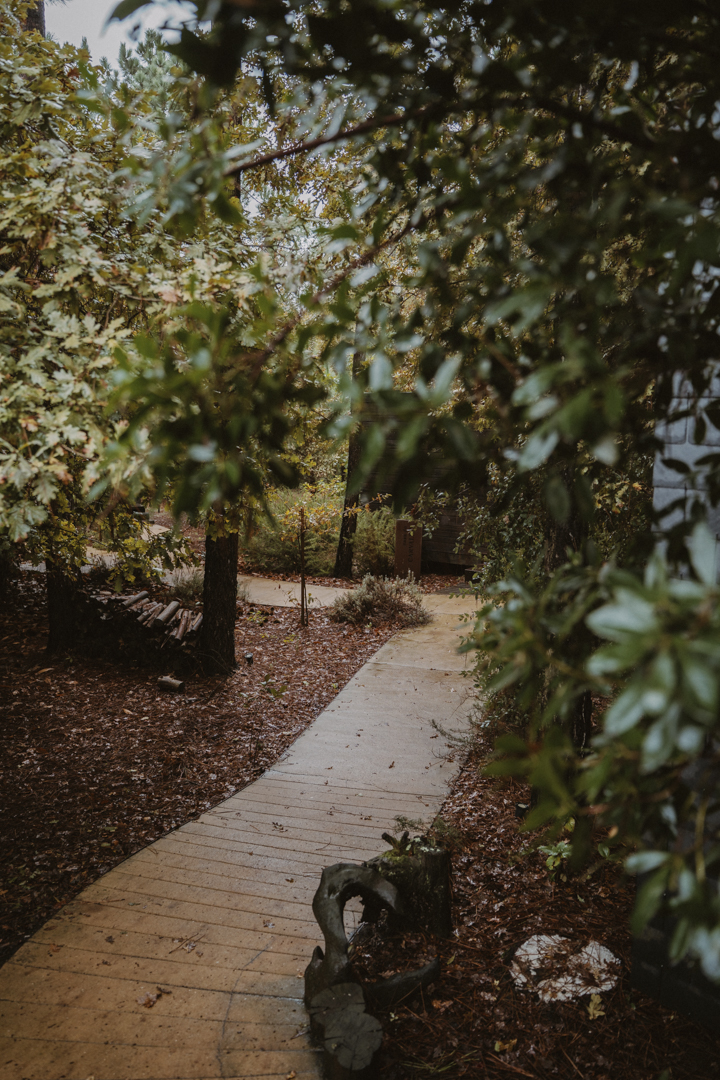 Borsini Perfume Premium